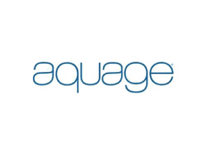 Aquage
