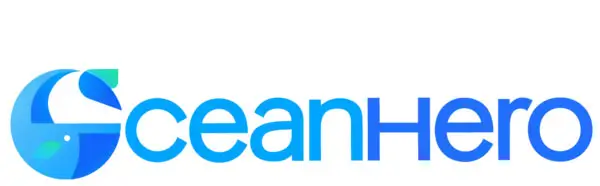 OceanHero
