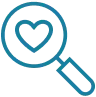 zoom icon