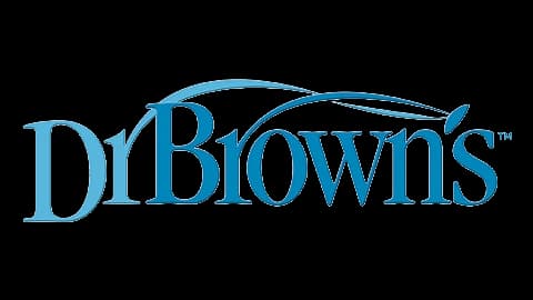 Dr. Brown's