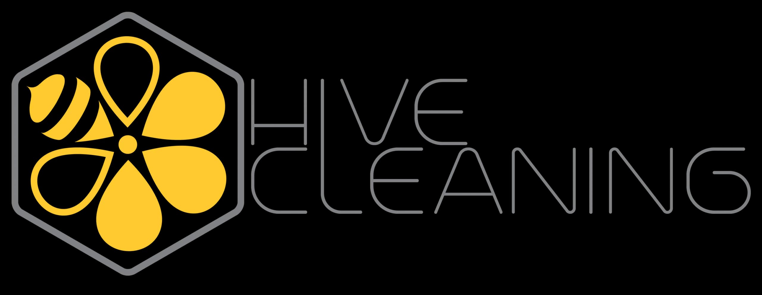 Hive Cleaning